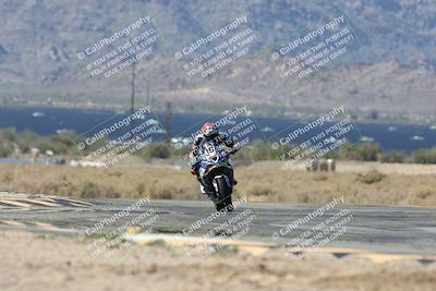 media/Oct-05-2025-CVMA (Sun) [[beeef4f201]]/Race 4-Formula Superbike-Supersport Open/